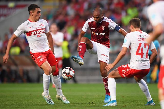 世俱杯夺冠赔率:曼城力压皇马领跑 多特被看衰