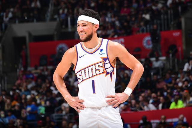 世欧预赛制:开赛最晚与欧国联并行 54队争16席