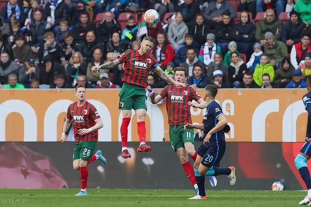 乔尔杰维奇用人遭质疑 胡金秋连续两场被弃用