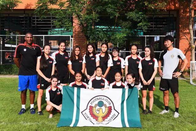 写在花游世界杯启幕前：“水中秦俑”再战长安 中国队新阵容承压亦迎机