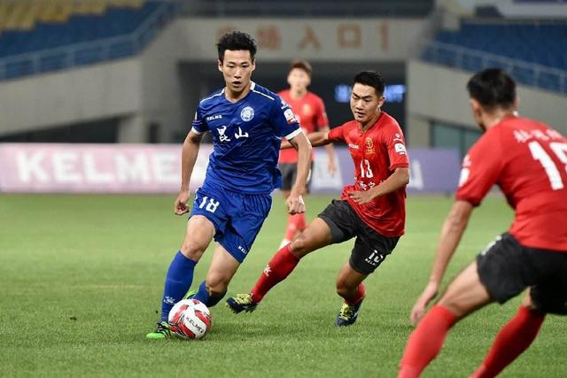 决战20强 贵州“村超”为何一场定胜负？决战20强 贵州“村超”为何一场定胜负？