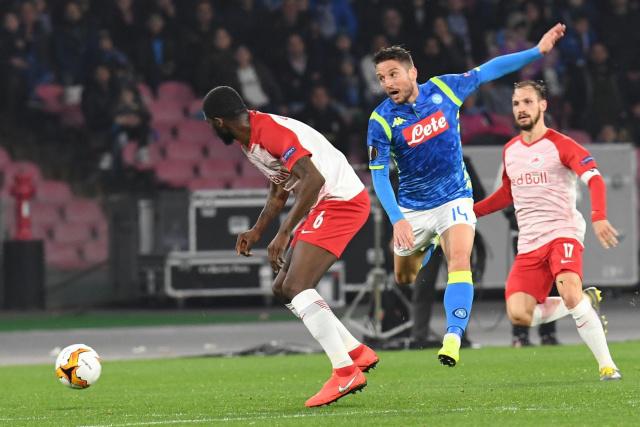 决战20强 贵州“村超”为何一场定胜负？决战20强 贵州“村超”为何一场定胜负？