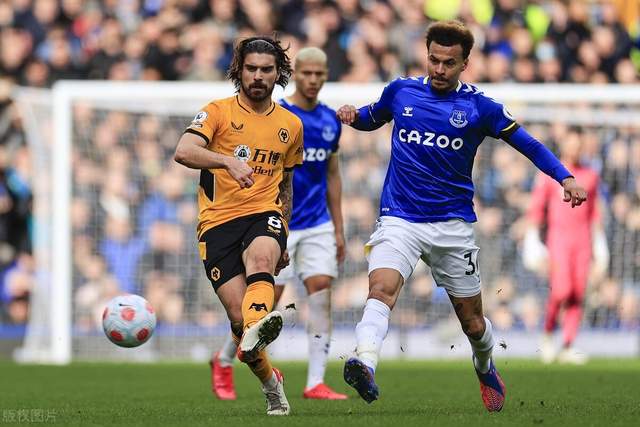 切尔西面对巴西球队犯怵？常规时间或平局收场