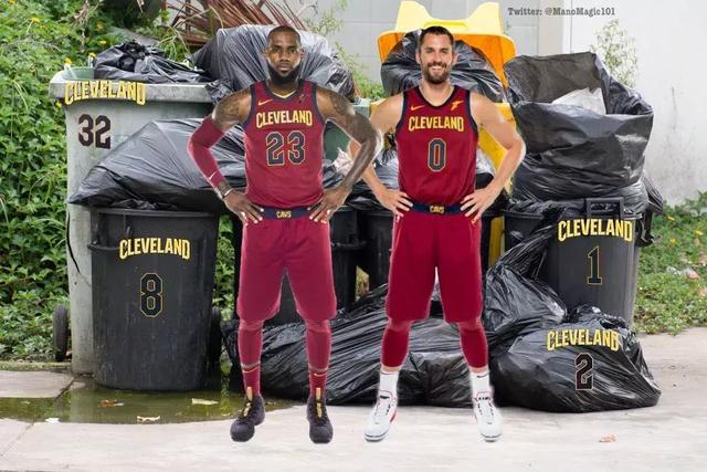 华子37分森林狼险胜快船止3连败 公牛逆转马刺