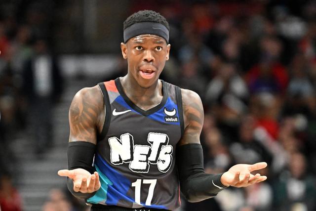 尤文头号射手伤愈回归 2大数据支持零封取胜