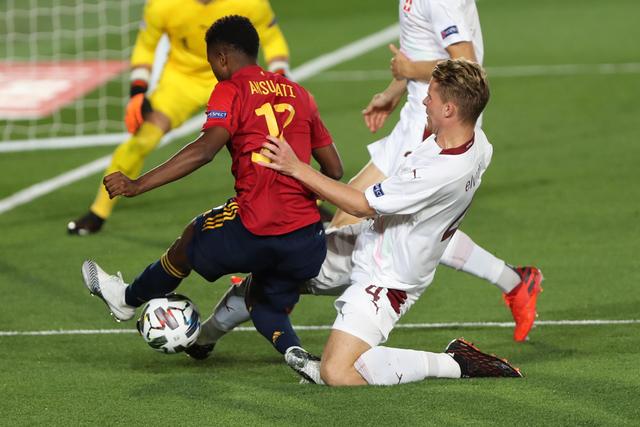 尤文头号射手伤愈回归 2大数据支持零封取胜