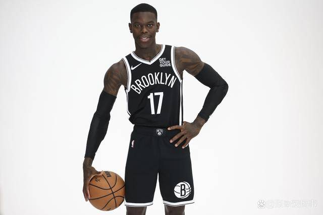 张帆24分刘晓宇9+7林葳16分 北控克同曦7连胜