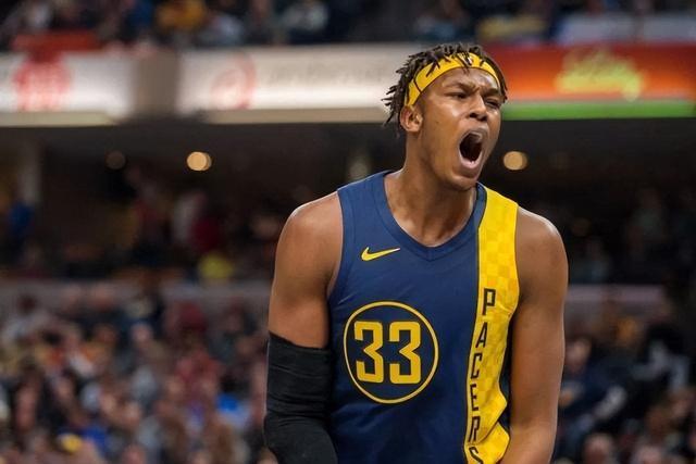 强援回归枪手无惧4月魔咒 神数据加持大胜可搏