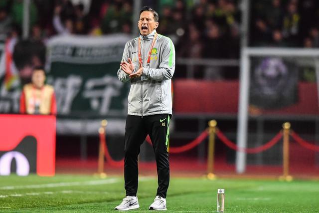 揭秘亚沙会开幕式：科技在三亚天海间撑起一场视听盛典