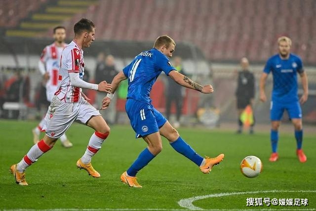 曾凡博16分原帅空砍29分 北京力克山西四连胜