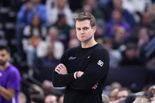 李梦入选WNBA最佳新秀阵容 职业生涯获新突破