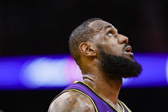 格林41分火箭大胜爵士8连胜 太阳胜马刺3连胜