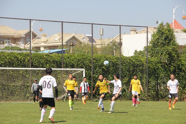 法尔克：曼城有意夏窗免签基米希