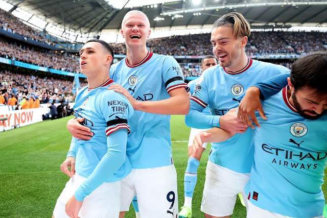 约基奇32+16+16库里20分 掘金逆转勇士3连胜