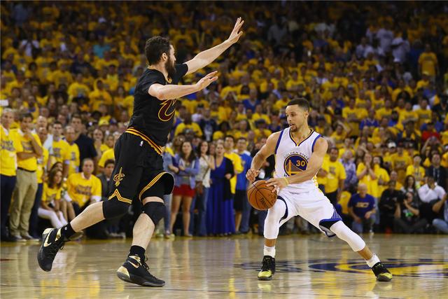 赵维伦：第一次穿上国家队战袍 那感觉太棒了