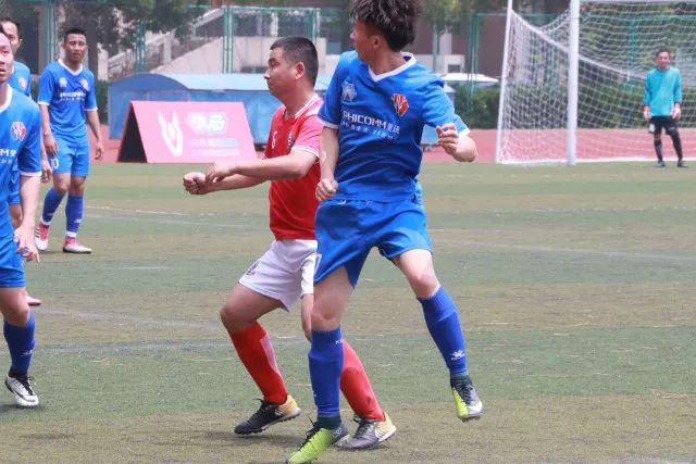 附加赛-公牛大胜老鹰 与热火争最后季后赛名额