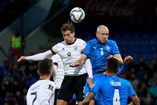 魔术6连胜送太阳4连败 吹杨19助老鹰险胜国王